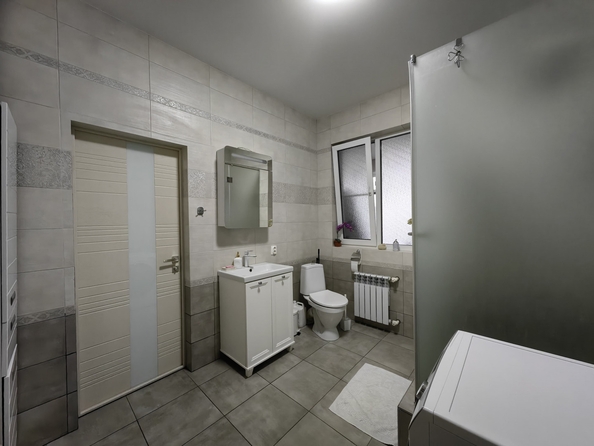 
  Продается дом, 240 м², Ростов-на-Дону
. Фото 17.