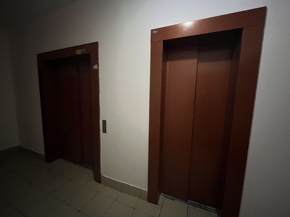 
  Продается студия, 25 м², Солженицына пр-кт, д. 24
. Фото 8.