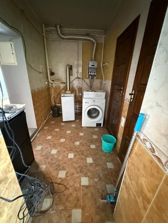 
  Продается дом, 74 м², Ростов-на-Дону
. Фото 11.