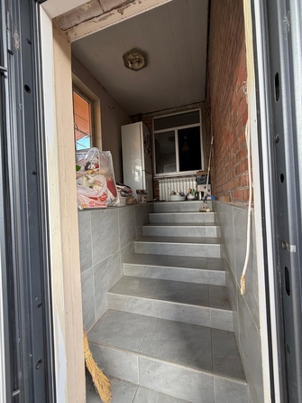 
  Продается дом, 74 м², Ростов-на-Дону
. Фото 17.