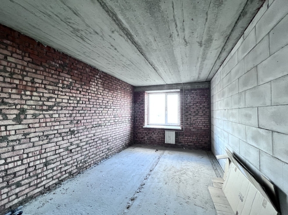 
  Продается 1-комн. квартира, 43 м², Вересаева ул, д. 103/4
. Фото 1.