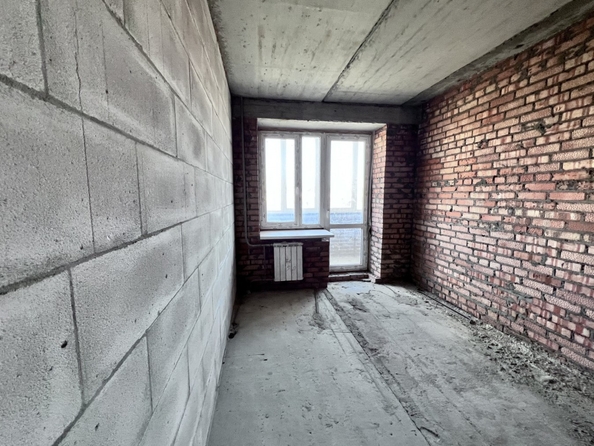 
  Продается 1-комн. квартира, 43 м², Вересаева ул, д. 103/4
. Фото 2.