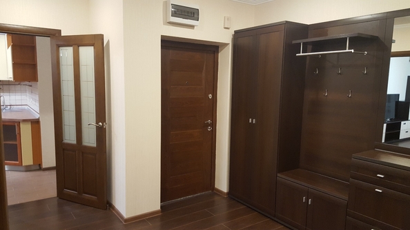 
  Продается 3-комн. квартира, 90 м², Малиновского ул, д. 66
. Фото 7.