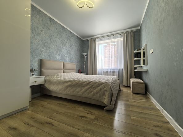 
  Продается 3-комн. квартира, 64 м², Подвойского ул, д. 68
. Фото 10.