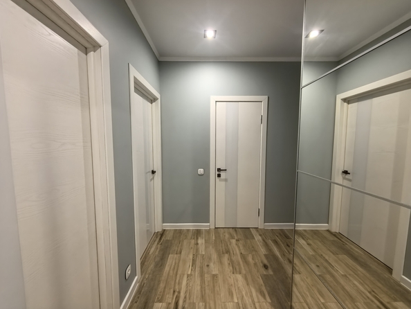 
  Продается 3-комн. квартира, 64 м², Подвойского ул, д. 68
. Фото 19.