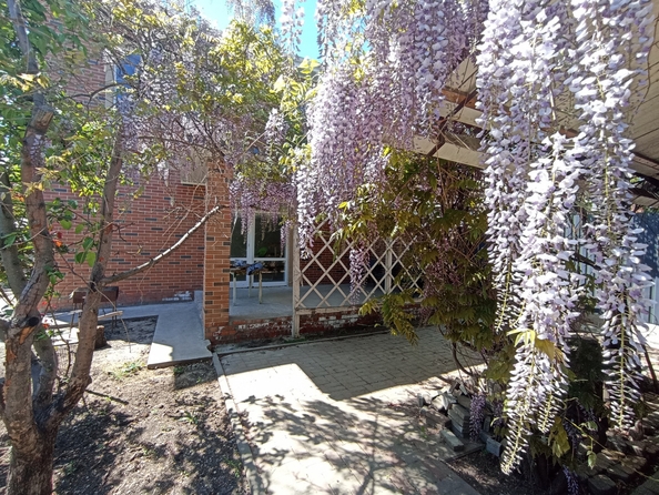 
  Продается дом, 165 м², Ростов-на-Дону
. Фото 6.