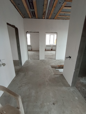 
  Продается дом, 165 м², Ростов-на-Дону
. Фото 18.