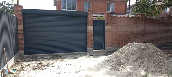 
  Продается дом, 165 м², Ростов-на-Дону
. Фото 21.