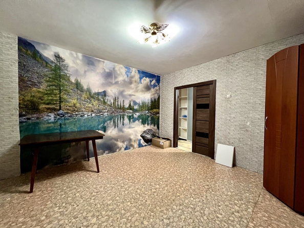 
  Продается 3-комн. квартира, 61 м², Дзержинского ул, д. 1Г
. Фото 1.