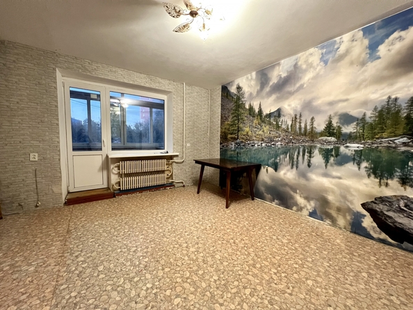 
  Продается 3-комн. квартира, 61 м², Дзержинского ул, д. 1Г
. Фото 2.