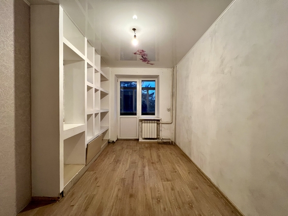 
  Продается 3-комн. квартира, 61 м², Дзержинского ул, д. 1Г
. Фото 4.