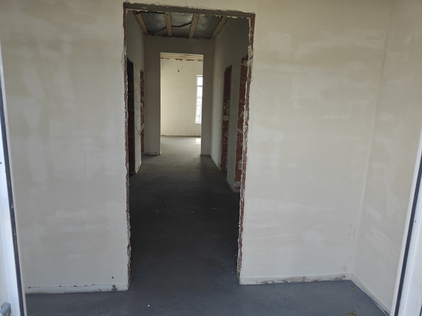 
  Продается дом, 110 м², хутор Ленинаван
. Фото 9.