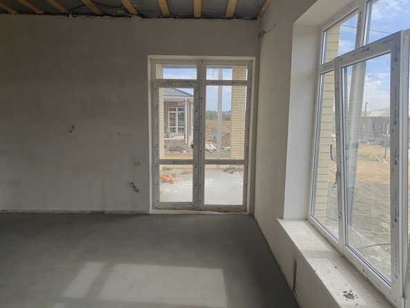 
  Продается дом, 110 м², хутор Ленинаван
. Фото 17.