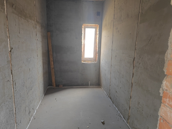 
  Продается дом, 110 м², хутор Ленинаван
. Фото 19.