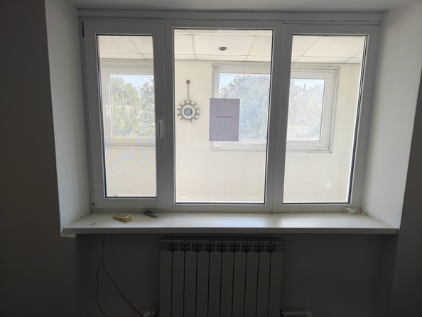 
  Продается 3-комн. квартира, 64.7 м², Садовая ул, д. 9
. Фото 6.