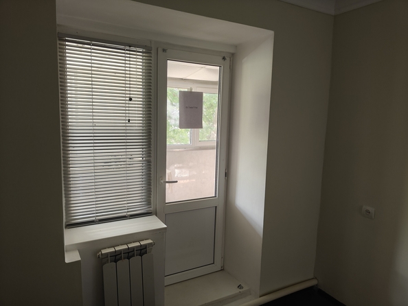 
  Продается 3-комн. квартира, 64.7 м², Садовая ул, д. 9
. Фото 11.