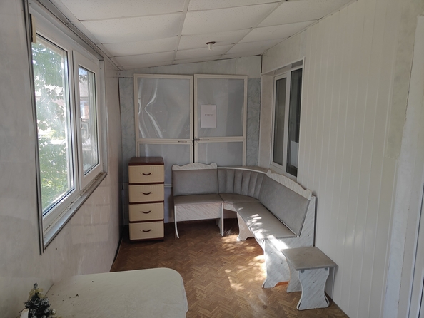 
  Продается 3-комн. квартира, 64.7 м², Садовая ул, д. 9
. Фото 16.