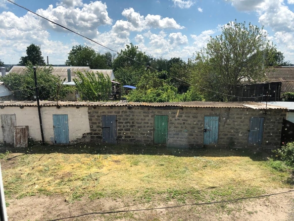 
  Продается 3-комн. квартира, 64.7 м², Садовая ул, д. 9
. Фото 22.