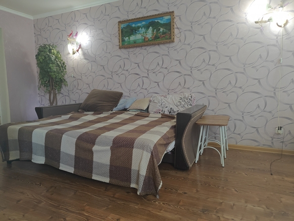 
  Продается 2-комн. квартира, 40.8 м², Дружбы ул, д. 5
. Фото 8.