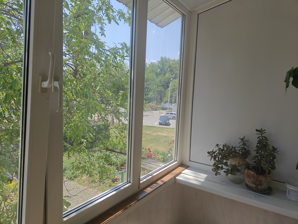 
  Продается 2-комн. квартира, 40.8 м², Дружбы ул, д. 5
. Фото 12.