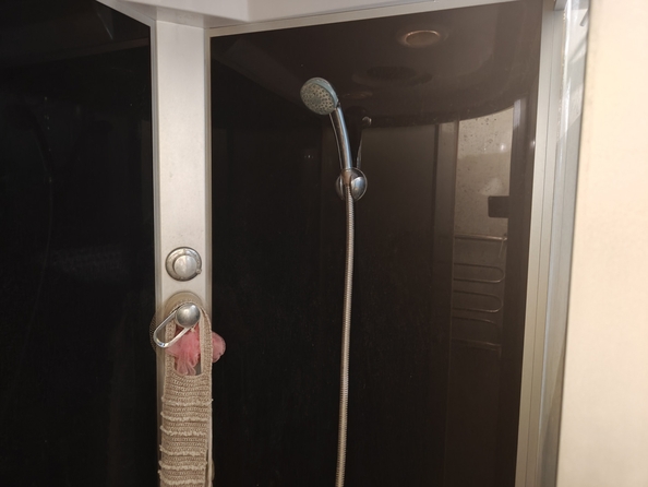 
  Продается 2-комн. квартира, 40.8 м², Дружбы ул, д. 5
. Фото 17.