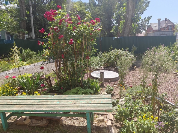 
  Продается 2-комн. квартира, 40.8 м², Дружбы ул, д. 5
. Фото 30.