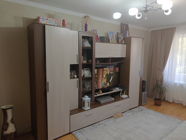 
  Продается 2-комн. квартира, 43 м², Промышленный пер, д. 80
. Фото 14.