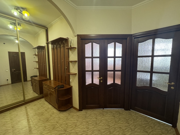 
  Продается 1-комн. квартира, 38 м², Закруткина ул, д. 41
. Фото 15.