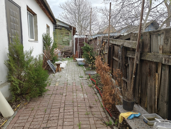 
  Продается дом, 136 м², Ростов-на-Дону
. Фото 3.