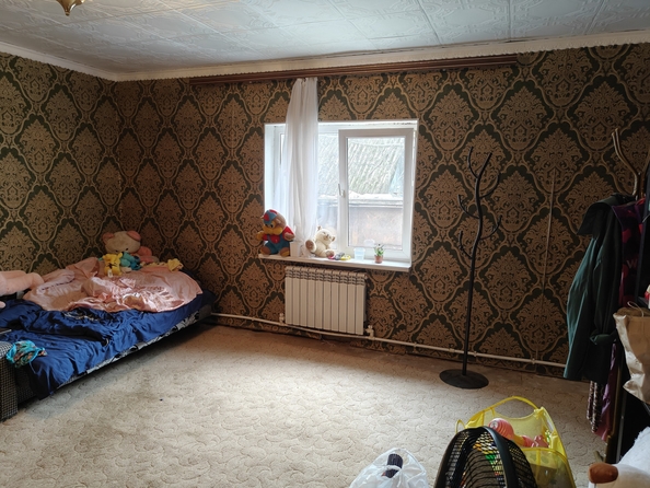 
  Продается дом, 136 м², Ростов-на-Дону
. Фото 20.