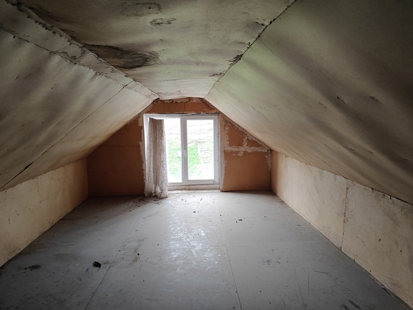 
  Продается дом, 136 м², Ростов-на-Дону
. Фото 22.