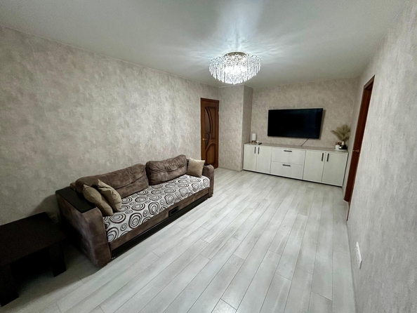 
  Продается 3-комн. квартира, 48 м², Каширская ул, д. 18/2
. Фото 8.