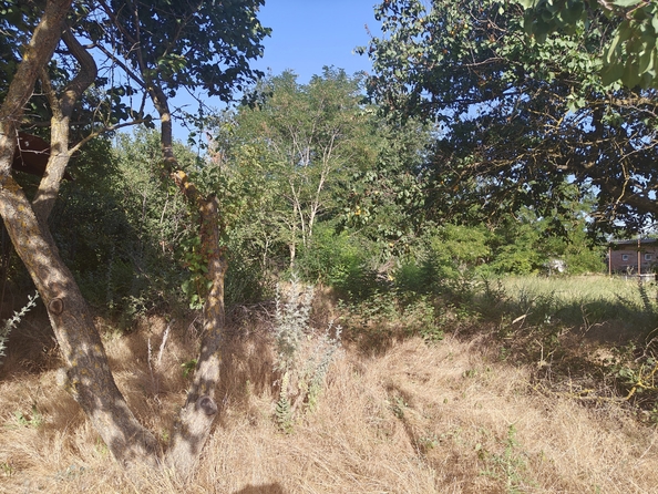 
  Продается земельный участок, 7 соток, Ростов-на-Дону
. Фото 4.