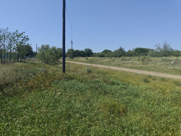 
  Продается земельный участок, 10 соток, село Стефанидинодар
. Фото 7.