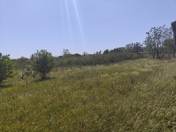 
  Продается земельный участок, 10 соток, село Стефанидинодар
. Фото 14.