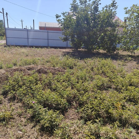 
  Продается земельный участок, 20 соток, хутор Красный Крым
. Фото 1.