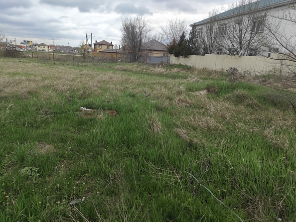 
  Продается земельный участок, 20 соток, хутор Красный Крым
. Фото 7.