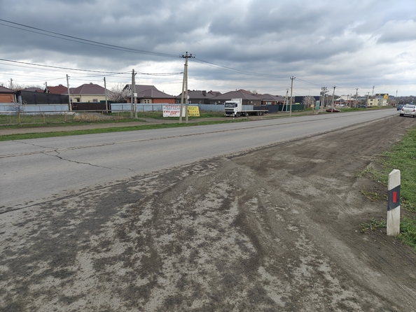 
  Продается земельный участок, 20 соток, хутор Красный Крым
. Фото 10.