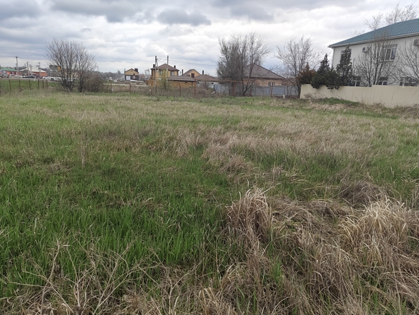 
  Продается земельный участок, 20 соток, хутор Красный Крым
. Фото 11.