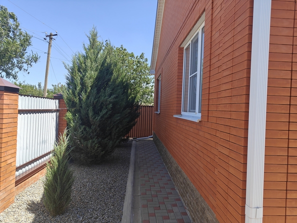 
  Продается коттедж, 84 м², хутор Победа
. Фото 4.