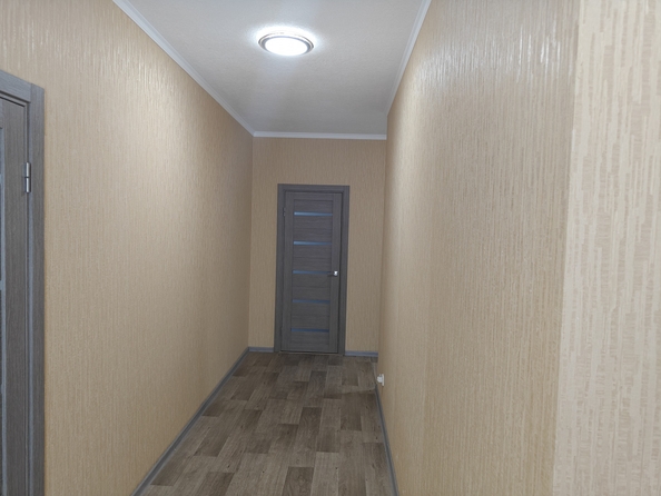 
  Продается коттедж, 84 м², хутор Победа
. Фото 12.