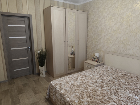 
  Продается коттедж, 84 м², хутор Победа
. Фото 22.