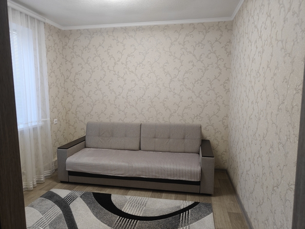 
  Продается коттедж, 84 м², хутор Победа
. Фото 25.