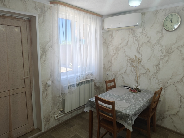 
  Продается коттедж, 84 м², хутор Победа
. Фото 32.