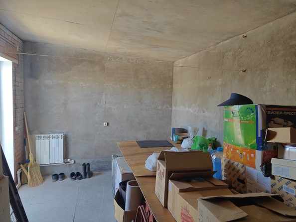 
  Продается коттедж, 84 м², хутор Победа
. Фото 37.