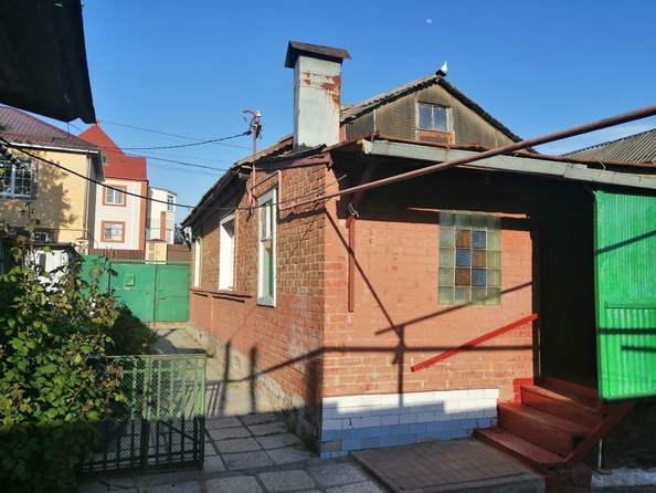 
  Продается дом, 52 м², Ростов-на-Дону
. Фото 9.