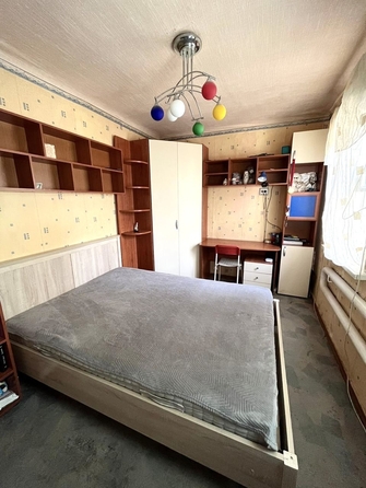 
  Продается дом, 35 м², Ростов-на-Дону
. Фото 1.