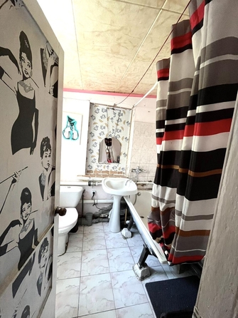 
  Продается дом, 35 м², Ростов-на-Дону
. Фото 8.