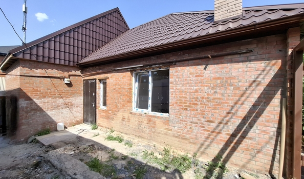 
  Продается дом, 100 м², Ростов-на-Дону
. Фото 5.