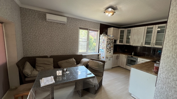 
  Продается коттедж, 132 м², Батайск
. Фото 17.